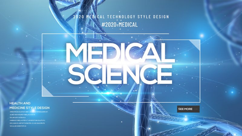 生物制品GMP认证：揭秘背后的合规之道