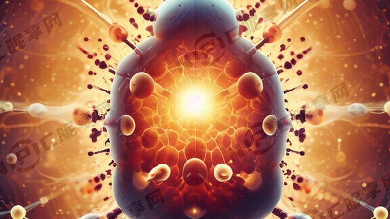 CRS优化：揭秘生物制药研发中的关键步骤