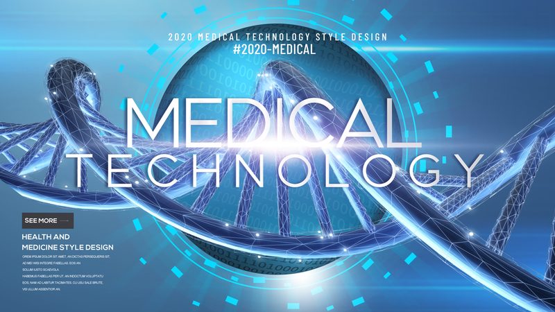 CRS优化案例分析：揭秘提升临床试验效率的关键
