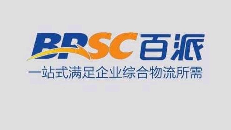 新生儿基因检测：探索遗传密码，预防疾病