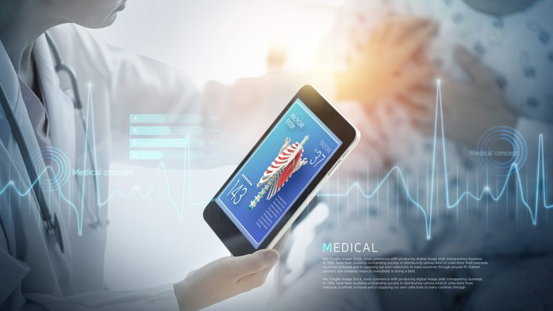 CDMO定制研发合同：揭秘合同要点与关键考量
