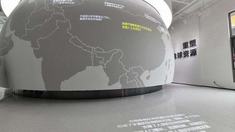 冷链运输抗体药物温控箱：守护抗体药物的“生命线”**