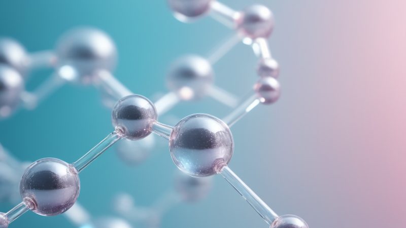 生物制品公司选择：如何规避误区，把握关键**