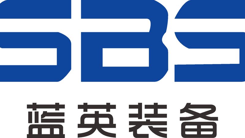 离心管OEM代工：揭秘生物实验中的隐形英雄**