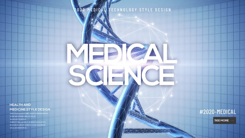 上海生物制品采购，价格之外还需关注什么？**