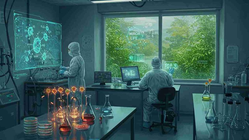 CRO优化团队资质要求：揭秘医药研发背后的关键力量