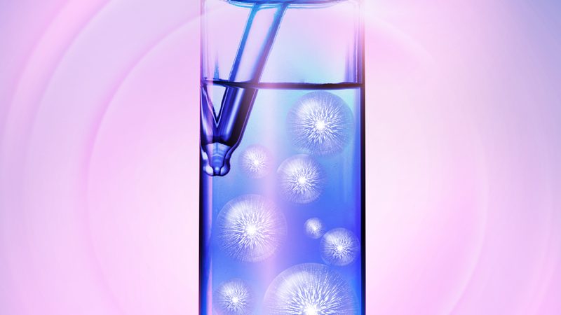 临床前CRO服务：揭秘报价背后的考量因素**