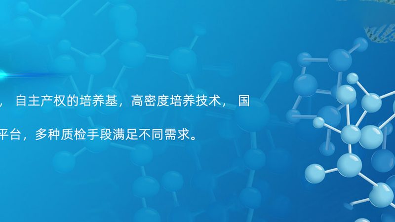 生物医药外包服务：揭秘十大品牌背后的行业逻辑**