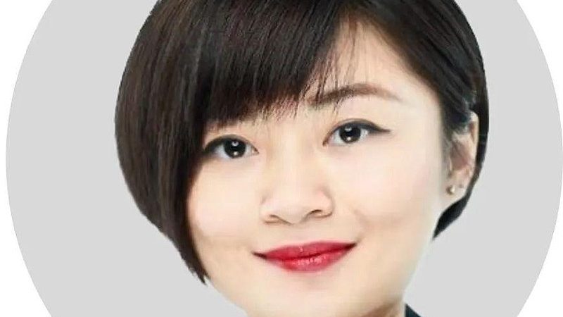 生物药CDMO收费标准：揭秘背后的关键因素