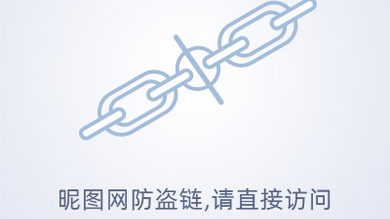 无创DNA检测哪个医院比较好
