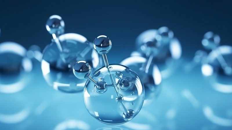 CHO细胞培养基选得好，细胞培养更高效**
