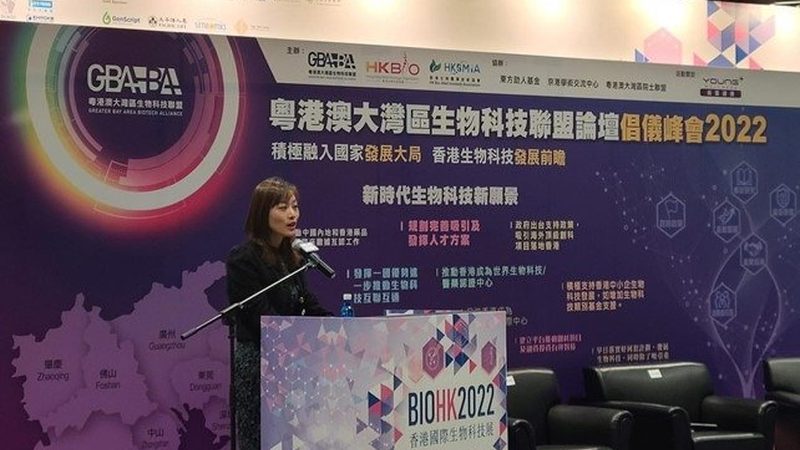 引物合成HPLC纯化：揭秘生物科技中的关键工艺**