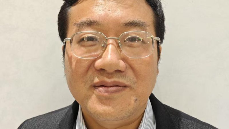 抗体纯化服务：揭秘其报价明细背后的关键因素
