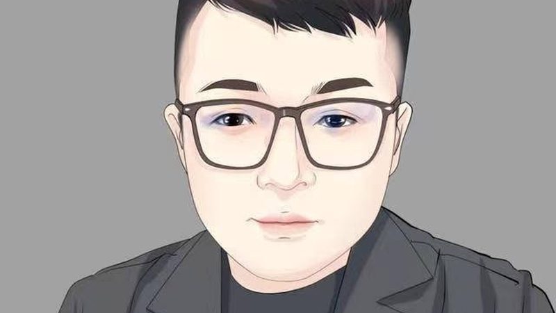 创新药CDMO如何选？关键在于技术实力与合规性**