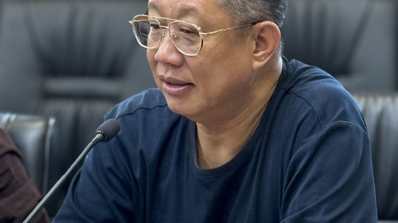 血清分离离心管：揭秘其背后的技术与应用**