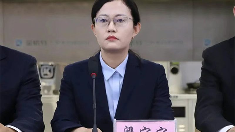 CRO代理加盟：揭秘医药研发背后的专业支持**